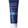 Image de Avène, Après-rasage, After-Shave (Baume après-rasage, 75 ml)