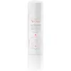 Image de Avène, Nettoyant pour le visage, Eau thermale (Lingettes nettoyantes pour le visage, 76 g)