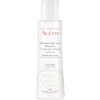 Image de Avène, Nettoyant pour le visage, Démaquillant yeux douceur (Démaquillant, 125 ml)