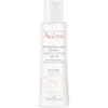 Image de Avène Démaquillant Douceur Yeux 125 ml