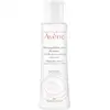Image de AVENE ESSENTIEL - Démaquillant yeux douceur