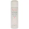 Image de Avène, Nettoyant pour le visage, Avene (50 ml)