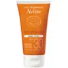 Image de Avène Crème SPF30 50 ml