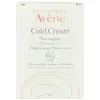 Image de Avène, Savon pour les mains, Cold Cream - Pain de toilette relipidant (Savon solide, 100 g)