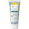 Image de Klorane Bébé Nutrition Crème au Cold Cream 40 ml
