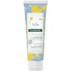 Image de Klorane Bébé Crème Nutritive Cold Cream 125 ml