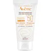 Image de Avène, Crème solaire, Protection Crème minérale (SPF 50+, 50 ml)