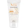 Image de Avène Crème Minérale 50+ 50 ml