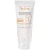 Image de Avène Lait Minéral 50+ 100 ml
