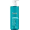 Image de Avène, Nettoyant pour le visage, Gel nettoyant Cleanance (Gel nettoyant, 400 ml)
