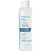 Image de Ducray Keracnyl Lotion Purifiante 200 ml