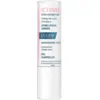 Image de Ducray Ictyane Stick Hydratant Lèvres 3 g