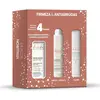 Image de Dtangler, Sérum visage, HYALURON ACTIV B3 SERUM - Sérum de soin
