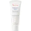 Image de Avène, Crème visage, Hydrance Reichhaltig feuchtigkeitscreme (40 ml, Crème de jour)