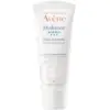 Image de Avène Hydrance Crème Hydratante Riche 40 ml