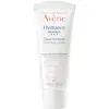 Image de AVENE Hydrance - Crème Hydratante Riche