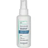 Image de Ducray, Nettoyant pour le visage, DIASEPTYL spray peau altérée 125 ml (125 ml)