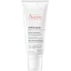 Image de Avène, Lotion pour le corps, XeraCalm A.D (Crème pour le corps, 200 ml)