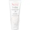 Image de Avène, Crème pour les mains, Crème réparatrice isolante Cicalfate MAINS (100 ml)