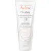 Image de Avène Cicalfate Crème Mains 100 ml