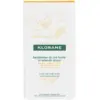 Image de Klorane Cire Froide Zones Sensibles Bandelettes x 6