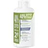 Image de Ducray, Shampoing, Shampooing Anti-Pellicules Grasses (Shampoing liquide, 800 ml)