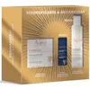 Image de Avène, Set cadeau beauté, Dermabsolu Redensifying Day Cream Set 3 pcs (Kit de soins du visage)