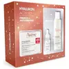 Image de Avène, Set cadeau beauté, Hyaluron Activ B3 Crema + Agua Miclear + Serum Hab3 Estuche 3 pz (Kit de soins du visage)