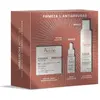 Image de Avène, Set cadeau beauté, Hyaluron Activ B3 Aqua Gel - Crema + Agua Micelar + Sérum Estuche 3 pz (Kit de soins du visage)