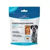 Image de Friandises Hygiène Bucco-Dentaire 75g Pour Chiens