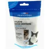 Image de Friandises Hygiène Bucco-Dentaire 65g Pour Chatons et Chats