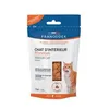 Image de Friandises pour chat d'intérieur Pour Chatons et Chats 65g