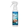 Image de Spray Anti-Stress Environnement pour chiots et chiens .