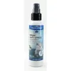 Image de Spray Anti-Stress Environnement Pour Chatons et Chats 100 ml