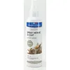 Image de Spray à l'Herbe à Chat Pour Chatons et Chats. 200 ml. - Francodex - FR-170320