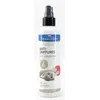 Image de Spray anti-griffures pour chatons et chats 200 ml