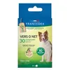 Image de antiparasitaire 30 comprimés Vers O Net pour chien