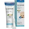 Image de Gel dentaire apaisant pour chiot 50 g