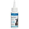 Image de Soin pour les Yeux Lotion Nettoyante 60ml Pour Chiots et Chatons