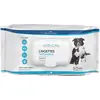 Image de Francodex VALYMO  ELTOS 100vnt (Chat, Chien), Hygiène animale
