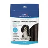 Image de Lamelles à Mâcher 224g Pour Chiots et Petits Chiens moins de10 kg