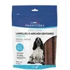 Image de Lamelles à Mâcher 350g Pour Chiens de 10-30 kg