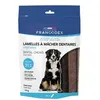Image de Lamelles à Mâcher 490g Pour Grands Chiens plus de 30 kg
