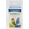 Image de Vitaperruche aliment complémentaire pour oiseaux de cage et de volière