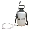 Image de Pulvérisateur Standard Dalep De 5 Litres Pour Produit Neutre Antimousse - 604 010