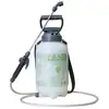 Image de Pulverisateur Exel 7 Nitrile LASER INDUSTRIE 100-003-612