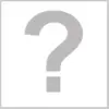 Image de Gaine isolée M1 VMC (lg 6m) Unelvent 813884