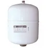 Image de Vase d'expansion solaire 24L