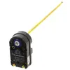 Image de Thermostat de chauffe-eau à canne TAS/RTD 300 monophasé - DIFF