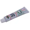 Image de Détection Présence eau en cuve fioul (tube 70 gr)